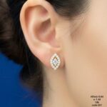 IMG_20251230_093717_274