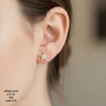 IMG_20251230_093725_375