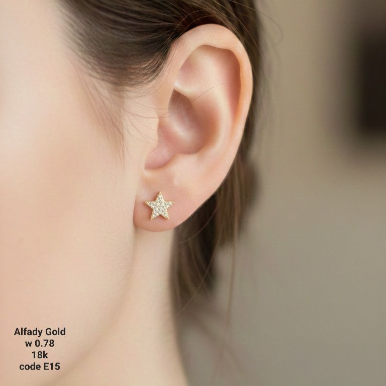 IMG_20251230_093725_375