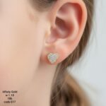 IMG_20251230_093731_985