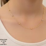 IMG_20260101_210253_993