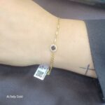 IMG_20250326_202717_775