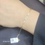 IMG_20250326_202720_344
