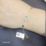 IMG_20250326_202720_354