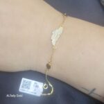 IMG_20250326_215456_792