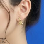 IMG_20251230_093708_983