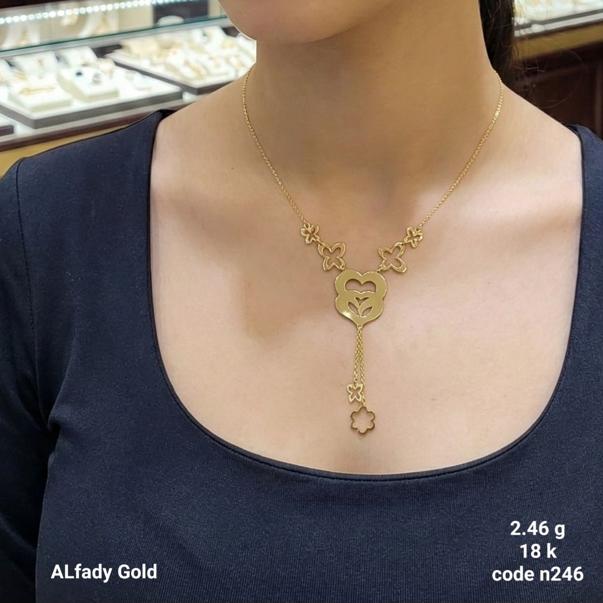 IMG_20260116_213438_014