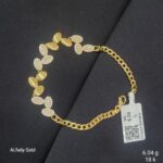 IMG_20250403_162049_774