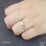 IMG_20250406_153643_078