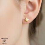 IMG_20251230_093725_367