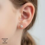 IMG_20251230_093732_250