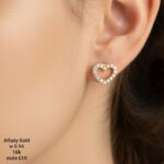 IMG_20251230_093717_510